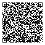 QR код "Аккорд"