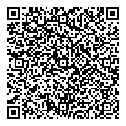 QR код "Mobel & Zeit"