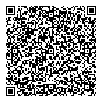 QR код "Купе Плюс"