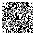 QR код "Мандарин"