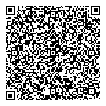 QR код "VK-Group"