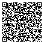 QR код "Мебель Гранд"