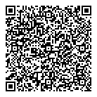 QR код "Симфония мебели"