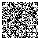 QR код "Югра-Мебель"