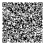 QR код "Милан"