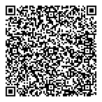 QR код "Mega-Print"