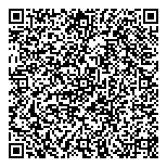 QR код "Астра-мебель"