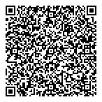 QR код "Мебель России"