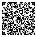 QR код "Estet"