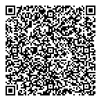 QR код "АСК"