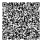 QR код "BRW мебель"