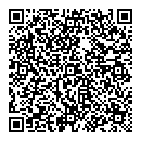 QR код "Concept"