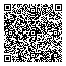 QR код "Мебель.com"