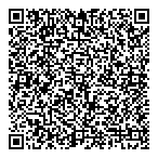 QR код "Мебель Club"