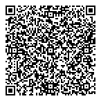 QR код "Арована"
