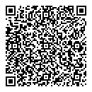 QR код "МебельВам"