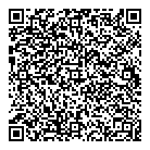 QR код "Мебель Room"