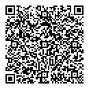 QR код "Дом Уюта"