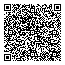 QR код "Арина"