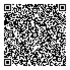 QR код "Мебель-Стиль"