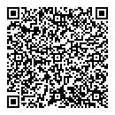 QR код "Статус"