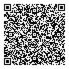 QR код "Модный Дом"