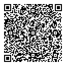 QR код "Джозефина"