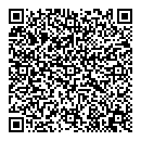 QR код "Мечта"