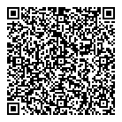 QR код "LUX"