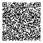 QR код "МИВО"