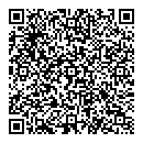 QR код "КОНТУР-А"