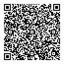 QR код "ФКМ"