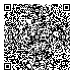 QR код "Costa Bella"