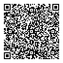 QR код "ФИШ"