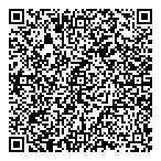 QR код "Шатура"