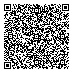QR код "Карапуз"