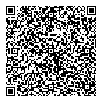 QR код "Камея"