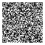 QR код "Фабрика Комфорта"