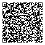 QR код "Алеанд"