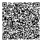 QR код "Мебель City"