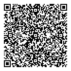 QR код "Карапуз"