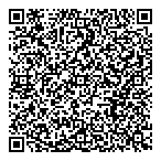 QR код "Промсиб"