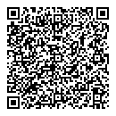QR код "ЭльФ"