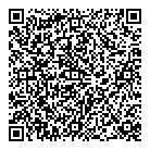 QR код "Estet"