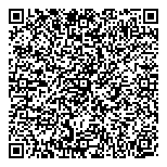 QR код "Лазурит"