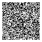 QR код "Камея"