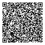 QR код "Costa Bella"