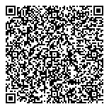 QR код "КомфортПресс"