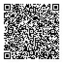 QR код "Мебель City"
