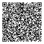 QR код "Промсиб"